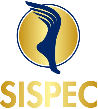 Sispec | Società italiana studio piede e caviglia