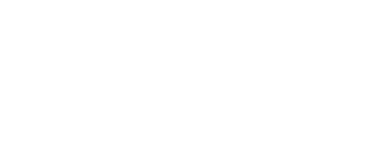 Sispec | Società italiana studio piede e caviglia